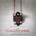 Nonton Movie The Advent Calendar 2021 Subtitle Indonesia Online kebioskop21