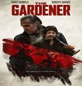 Nonton Movie The Gardener 2021 Subtitle Indonesia Poster