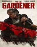 Nonton Movie The Gardener 2021 Subtitle Indonesia Poster