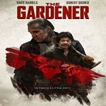 Nonton Movie The Gardener 2021 Subtitle Indonesia Online kebioskop21