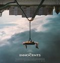 Nonton Movie The Innocents 2021 Subtitle Indonesia Poster