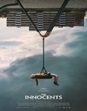 Nonton Movie The Innocents 2021 Subtitle Indonesia Poster