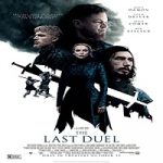 Nonton Movie The Last Duel 2021 Subtitle Indonesia Online kebioskop21