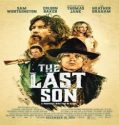 Nonton Movie The Last Son 2021 Subtitle Indonesia Poster