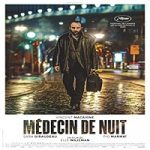 Nonton Movie The Night Doctor 2020 Subtitle Indonesia Online kebioskop21