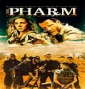 Nonton Movie The Pharm 2021 Subtitle Indonesia Poster