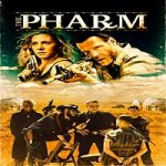 Nonton Movie The Pharm 2021 Subtitle Indonesia Online kebioskop21