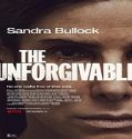Nonton Movie The Unforgivable 2021 Subtitle Indonesia Poster