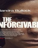 Nonton Movie The Unforgivable 2021 Subtitle Indonesia Poster