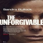 Nonton Movie The Unforgivable 2021 Subtitle Indonesia Online kebioskop21