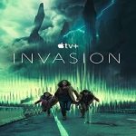 Nonton Serial Invasion Season 1 Subtitle Indonesia Online kebioskop21