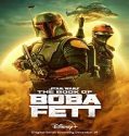 Nonton Serial The Book of Boba Fett Season 1 Subtitle Indonesia Poster
