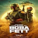 Nonton Serial The Book of Boba Fett Season 1 Subtitle Indonesia Online kebioskop21