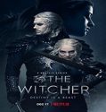 Nonton Serial The Witcher Season 2 Subtitle Indonesia Poster
