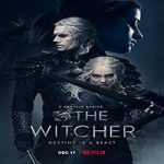 Nonton Serial The Witcher Season 2 Subtitle Indonesia Online kebioskop21