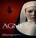 Nonton Streaming Agnes 2021 Subtitle Indonesia Poster
