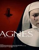 Nonton Streaming Agnes 2021 Subtitle Indonesia Poster