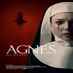 Nonton Streaming Agnes 2021 Subtitle Indonesia Online kebioskop21
