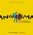 Nonton Streaming Anonymously Yours 2021 Subtitle Indonesia Poster