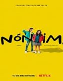 Nonton Streaming Anonymously Yours 2021 Subtitle Indonesia Poster