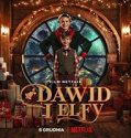 Nonton Streaming David And The Elves 2021 Subtitle Indonesia Poster