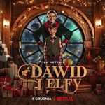 Nonton Streaming David And The Elves 2021 Subtitle Indonesia Online kebioskop21