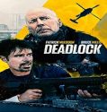Nonton Streaming Deadlock 2021 Subtitle Indonesia Poster