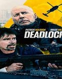 Nonton Streaming Deadlock 2021 Subtitle Indonesia Poster