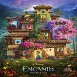 Nonton Streaming Encanto 2021 Subtitle Indonesia Online kebioskop21
