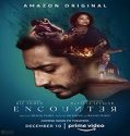 Nonton Streaming Encounter 2021 Subtitle Indonesia Poster