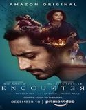 Nonton Streaming Encounter 2021 Subtitle Indonesia Poster