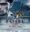 Nonton Streaming Flight 2021 Subtitle Indonesia Poster