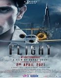 Nonton Streaming Flight 2021 Subtitle Indonesia Poster