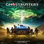 Nonton Streaming Ghostbusters Afterlife 2021 Subtitle Indonesia Online kebioskop21