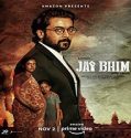 Nonton Streaming Jai Bhim 2021 Subtitle Indonesia Poster