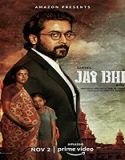 Nonton Streaming Jai Bhim 2021 Subtitle Indonesia Poster