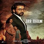 Nonton Streaming Jai Bhim 2021 Subtitle Indonesia Online kebioskop21