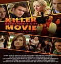 Nonton Streaming Killer Movie Directors Cut 2021 Subtitle Indonesia Poster