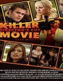 Nonton Streaming Killer Movie Directors Cut 2021 Subtitle Indonesia Poster