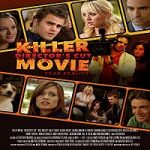 Nonton Streaming Killer Movie Directors Cut 2021 Subtitle Indonesia Online kebioskop21
