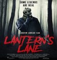 Nonton Streaming Lantern Lane 2021 Subtitle Indonesia Poster