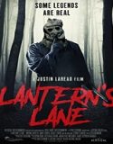 Nonton Streaming Lantern Lane 2021 Subtitle Indonesia Poster