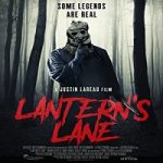 Nonton Streaming Lantern Lane 2021 Subtitle Indonesia Online kebioskop21