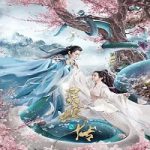 Nonton Streaming Legend Of Snake 2021 Subtitle Indonesia Online kebioskop21