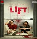 Nonton Streaming Lift 2021 Subtitle Indonesia Poster