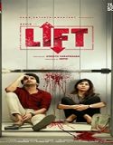 Nonton Streaming Lift 2021 Subtitle Indonesia Poster