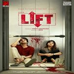 Nonton Streaming Lift 2021 Subtitle Indonesia Online kebioskop21