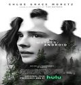 Nonton Streaming Mother Android 2021 Subtitle Indonesia Poster