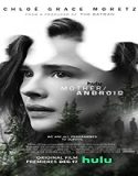 Nonton Streaming Mother Android 2021 Subtitle Indonesia Poster