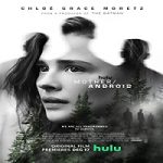 Nonton Streaming Mother Android 2021 Subtitle Indonesia Online kebioskop21